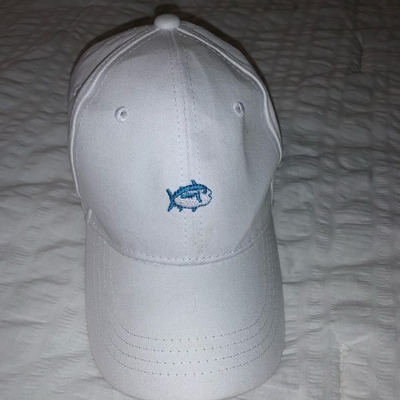 Southern Tide Other - Southern tide cap